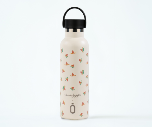 Termoláhev 600 ml Runbott