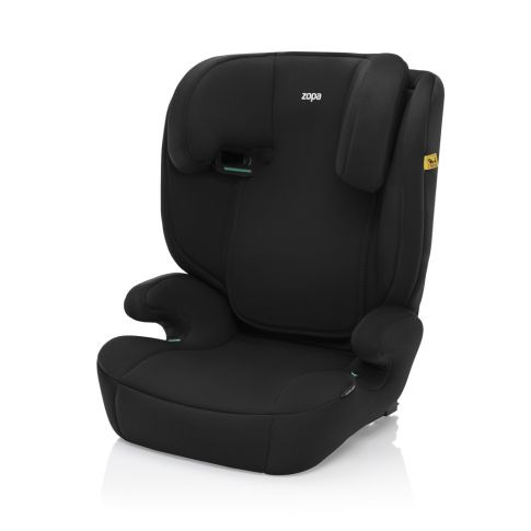 Autosedačka Beta i-Size isofix Zopa