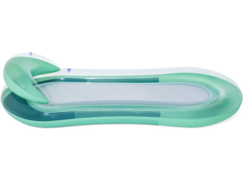 HydroLuxe Lounge 43103 Bestway