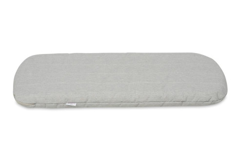 Ortopedická matrace Softi Plus 75 x 35 x 4 BabyMatex