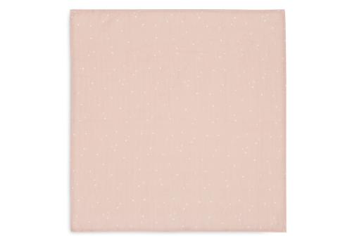Pleny 3 ks 70x70 cm Jollein
