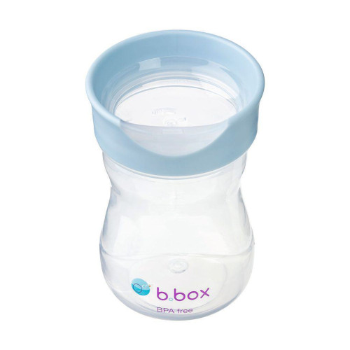 Hrneček pro batolata 12m+ B.box