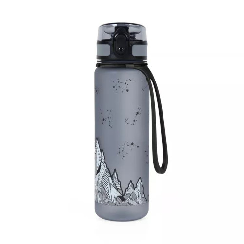 Láhev 500 ml Albi