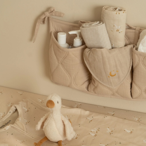 Organizér Pure Little Dutch