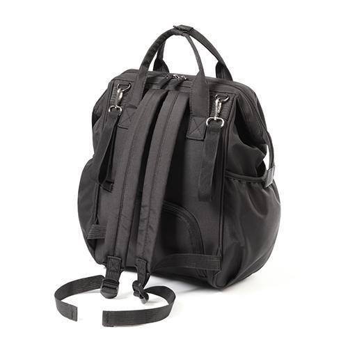 Taška přebalovací / batoh Modern Style Babyono