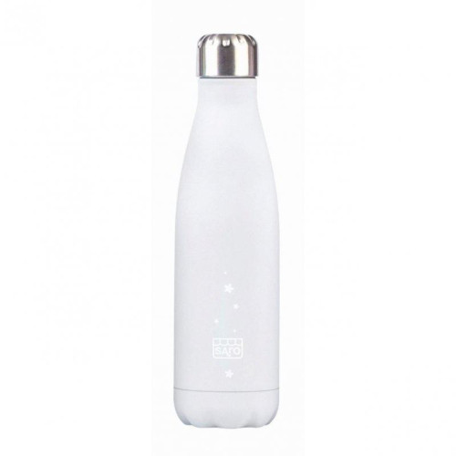 Termoláhev 500 ml