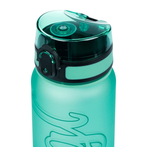Tritanová láhev na pití 800 ml Baagl