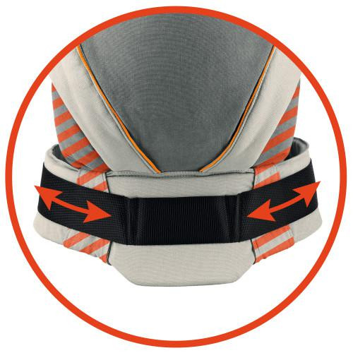 Manduca XT Limited Edition
