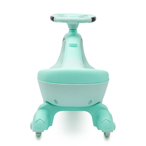 Gravitační odrážedlo pro děti s LED Baby Mix G-Force
