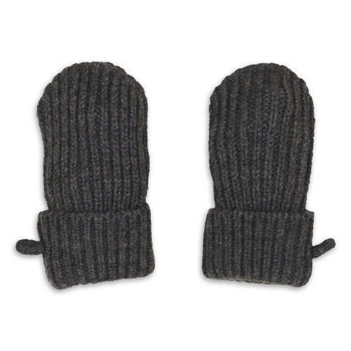 Rukavice Merino Pigeon Lodger
