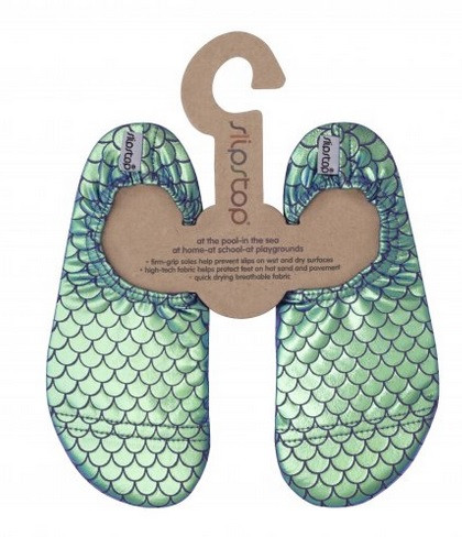 Protiskluzové boty Slipstop Ivy Junior