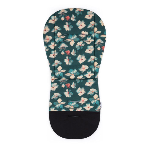 Vložka do kočárku Foamy Limited 100