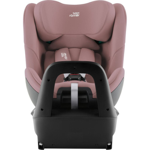 Autosedačka Swivel Britax