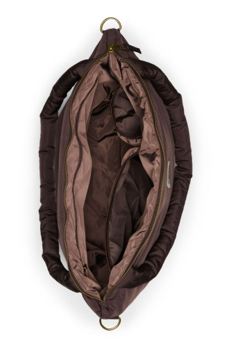 Puffy Diaper Bag - přebalovací taška Studio Noos