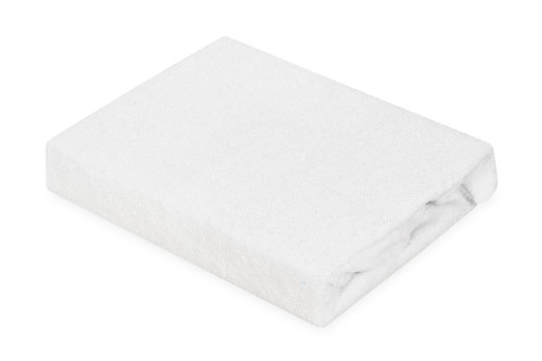 Potah na přebalovací podložku froté premium 50/60 x 70/80 cm Babymatex