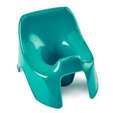 Dětský nočník Anatomical Potty Thermobaby