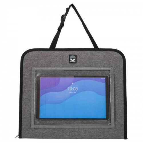 Cestovní pultík do auta Backseat Travel Tray