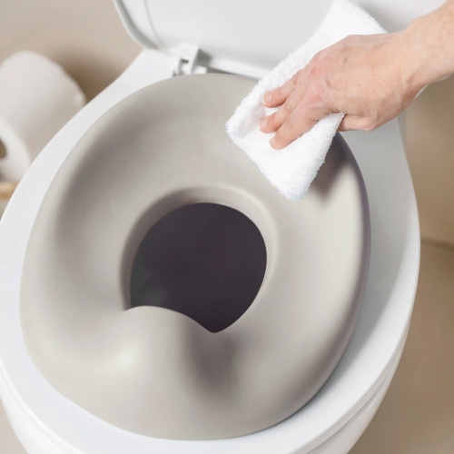 Nočník učicí 3 v 1 Potty Nattou
