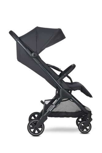 Sportovní kočárek Jackey NXT Easywalker