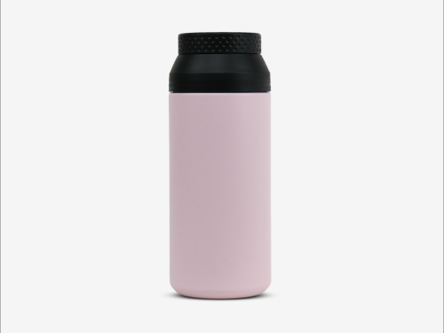 Termohrnek Mii 350 ml Runbott