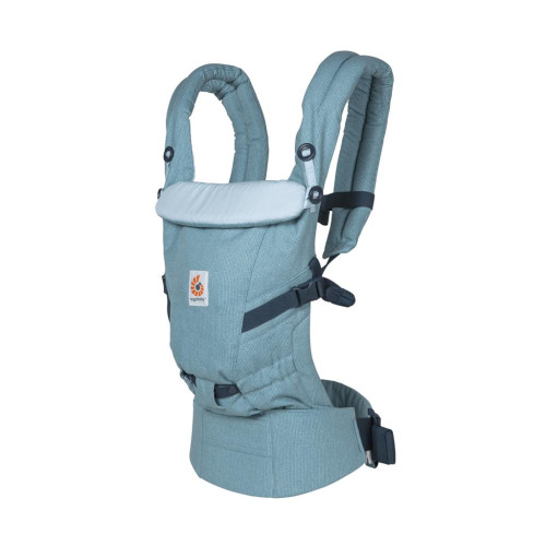 Ergobaby Nosítko Adapt
