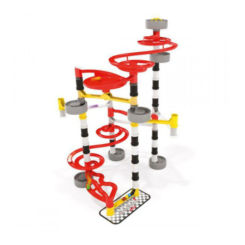 Kuličková dráha Migoga Race marble run