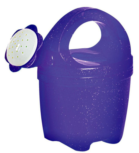 Konvička 1,5l