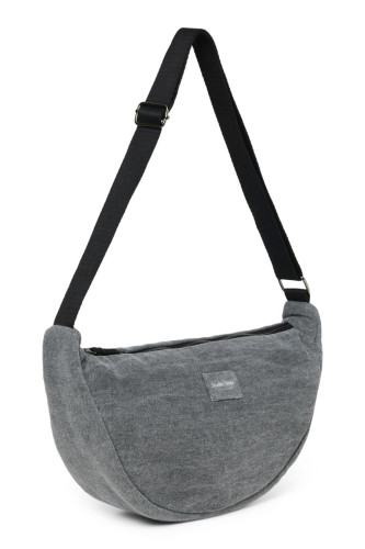 Denim Adult Fanny kabelka Studio Noos