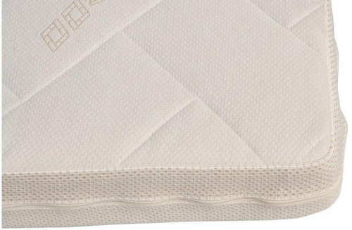 Matrace Scarlett Fibra 120 x 60 x 13 cm