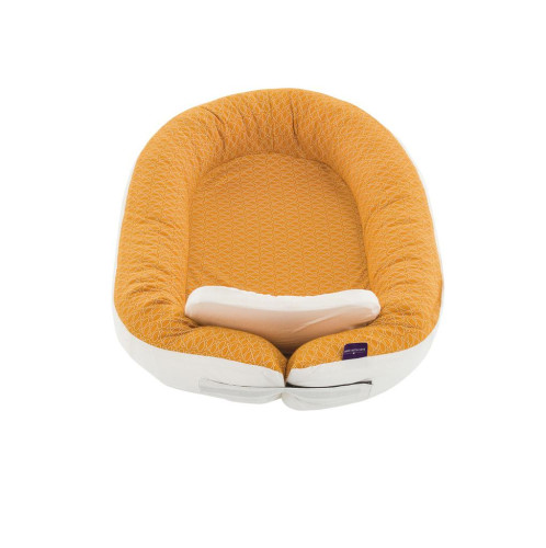 Hnízdečko Comfort Träumeland