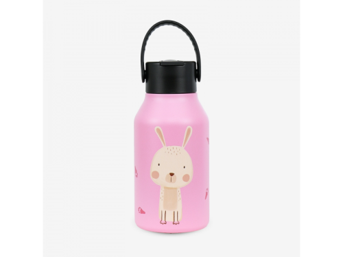 Termoláhev Mii 350 ml Runbott
