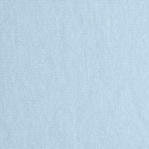 Potah na přebalovací podložku jersey 50/60 x 70/80 cm BabyMatex