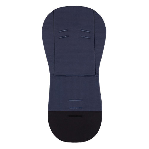 Vložka do kočárku Foamy Limited 100