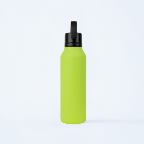 Termoláhev Mii 600 ml Runbott