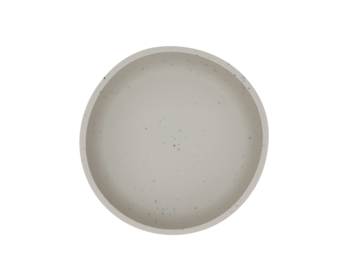 Miska Platinum Silicone KikkaBoo