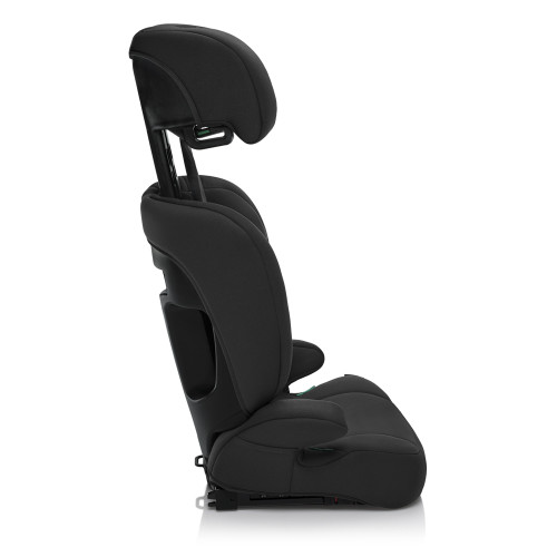Autosedačka Beta i-Size isofix Zopa