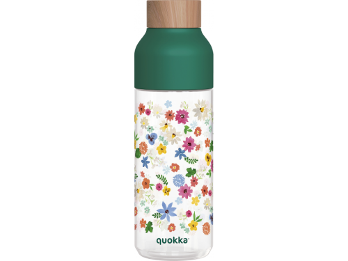 Plastová láhev Ice 720 ml Quokka