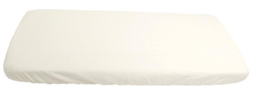 Prostěradlo a chránič matrace 2 v 1 Tencl, 160 x 200 cm