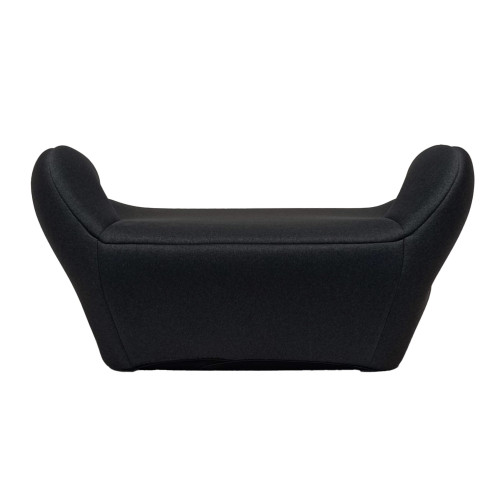Smartsafe podsedák 125 - 150 cm bez isofixu Asalvo