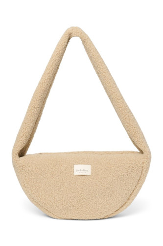 Teddy Mini Cross Body Bag Studio Noos