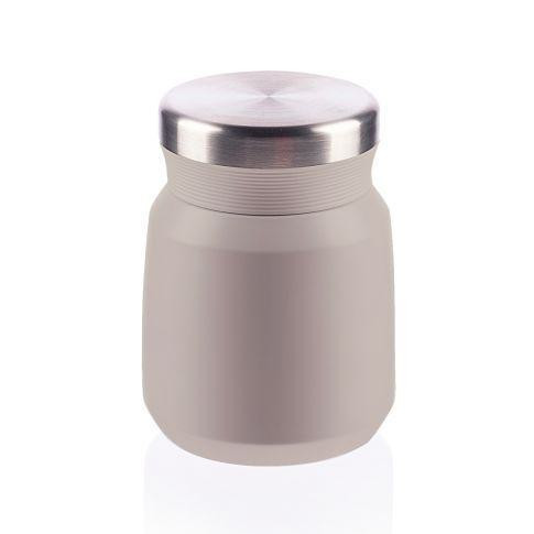 Termoska na jídlo 300 ml Zopa