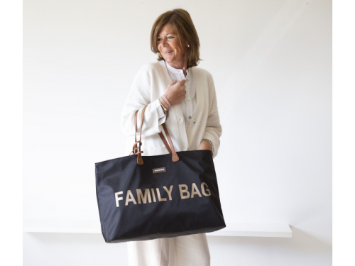 Cestovní taška Family Bag