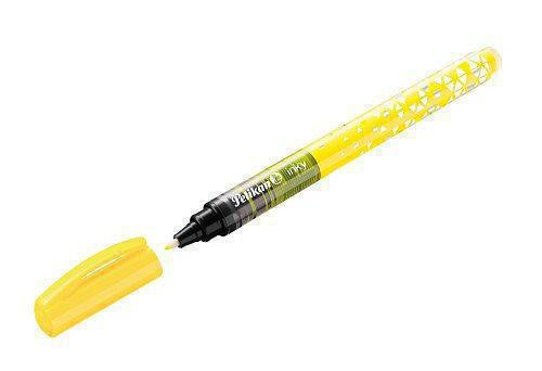 Pelikan - Inkoustové pero 273 inky