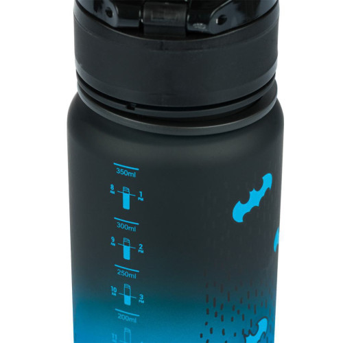 Tritanová láhev na pití Gradient 350 ml Baagl