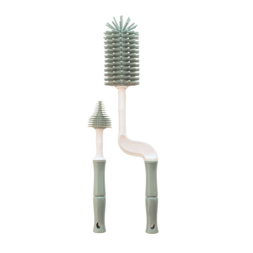 Kartáč na láhve B-Bottle Brush Set