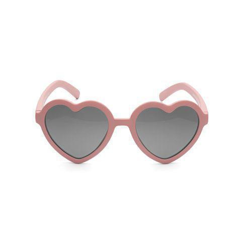 Sluneční brýle Heart 2+