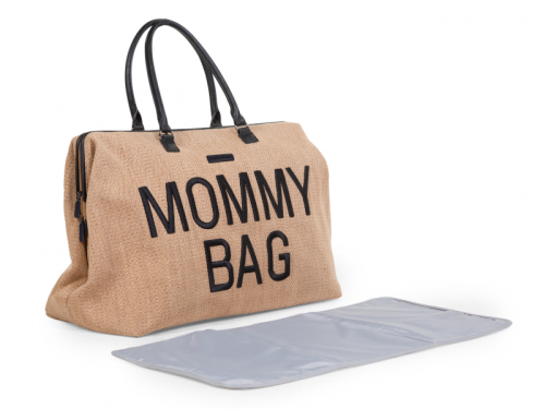 Přebalovací taška Mommy Bag Childhome