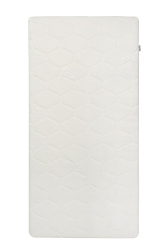 Ortopedická matrace Flora 140 x 70 x 10 cm BabyMatex