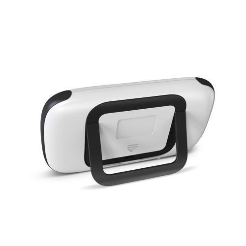 Videochůvička digitální Vera Neno