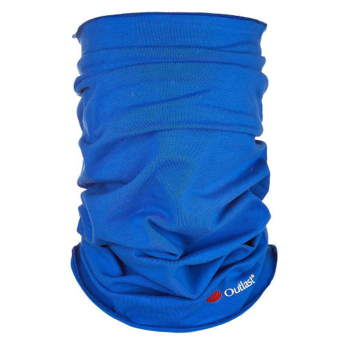 Nákrčník multifunkční tenký UV 50+ Outlast®